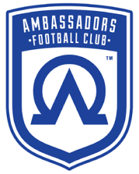 Ambassadors