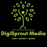 DigiSprout