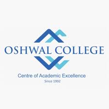 Oshwal Kenya