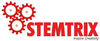 Steamtrix