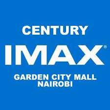 cinema partner