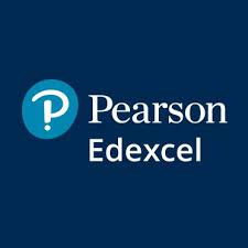 pearson